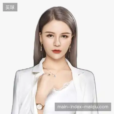 高磊建