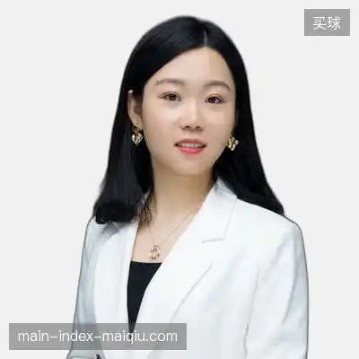 蒋思
