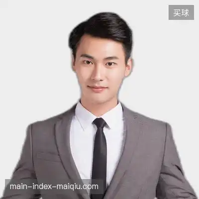 赖欣承