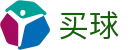 手机买球正规app - 世界杯即时更新晋级全形势深度透析